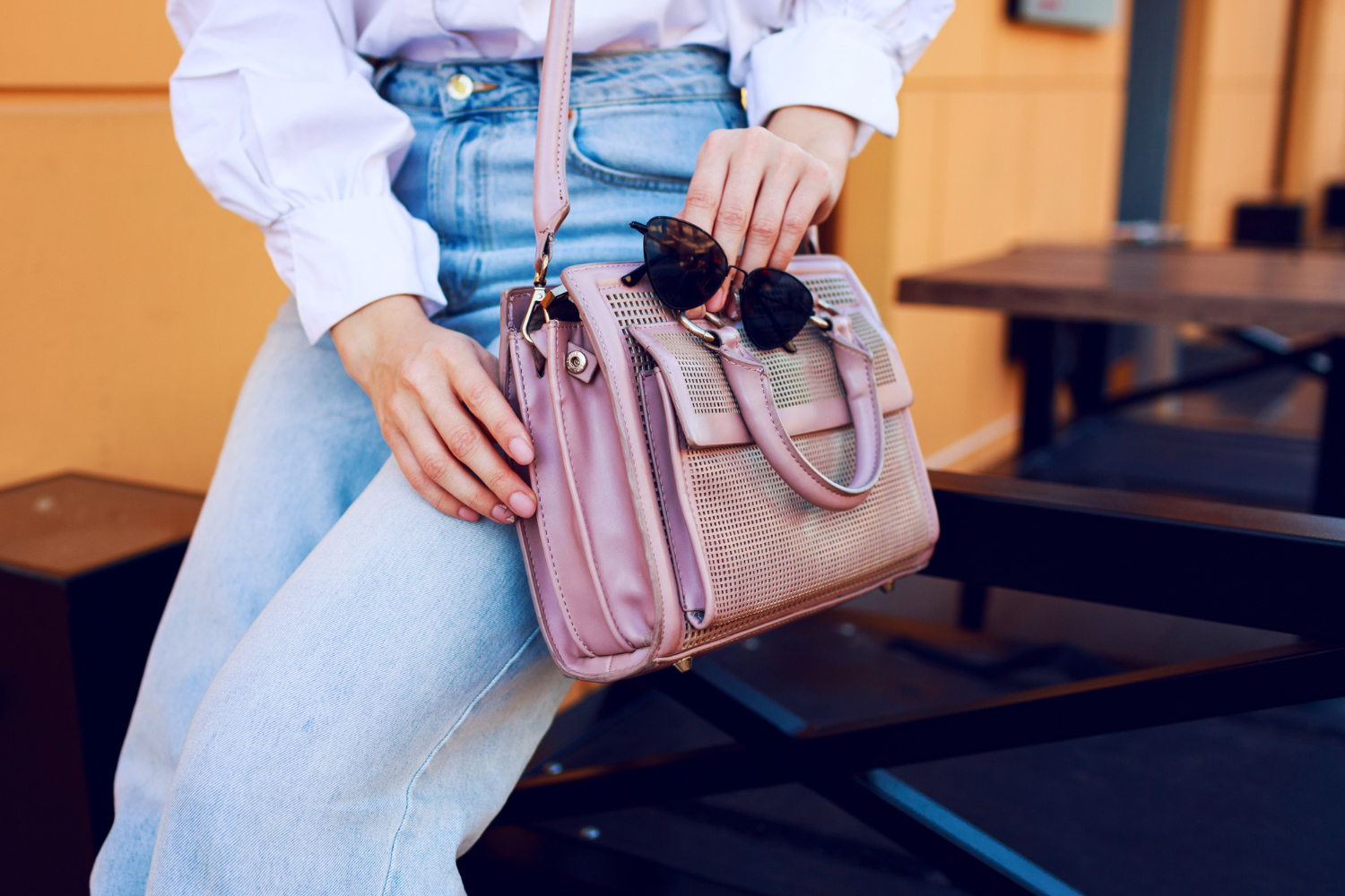 Carteras